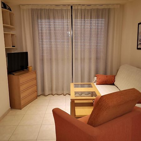 Puerto Rey Vera Mar Екстериор снимка